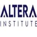Altera Institute PGP (Applied Marketing) Admission 2026 Begins at alterainstitute.com, Apply by Dec 27; Check Detailed Fee Here